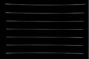 DS1235LH-450-1600-DB-20x30-T-(12-24V)-01
