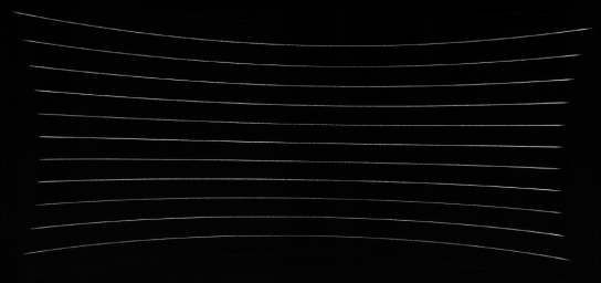 DS1235LH-450-1600-DB-30x30-T-(12-24V)-01