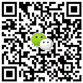 Wechat